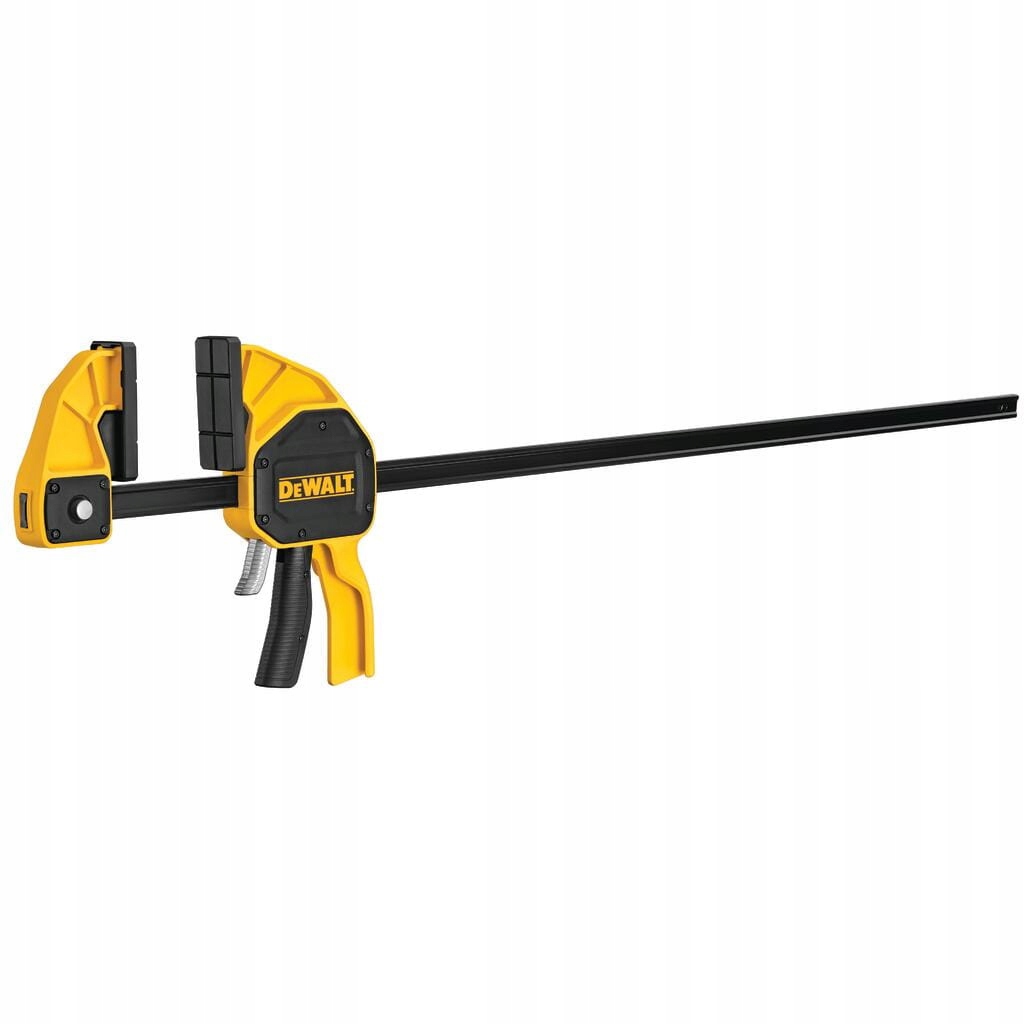 

Dewalt DWHT0-83187 Ścisk auto. Rozpórka XL 910mm
