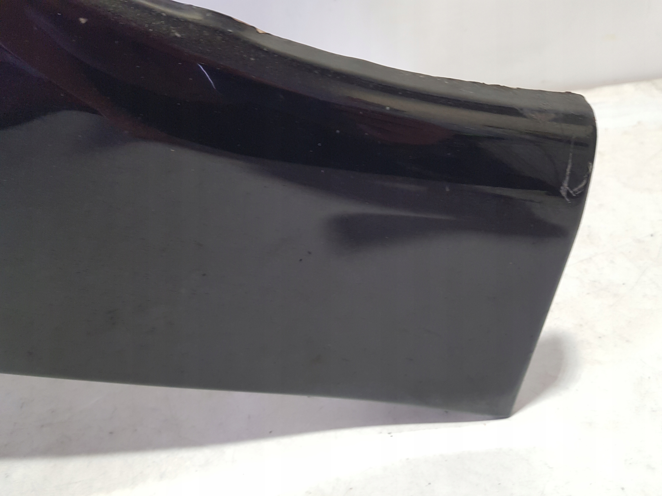fender right front PORSCHE BOXSTER 986 911 996 744 L744