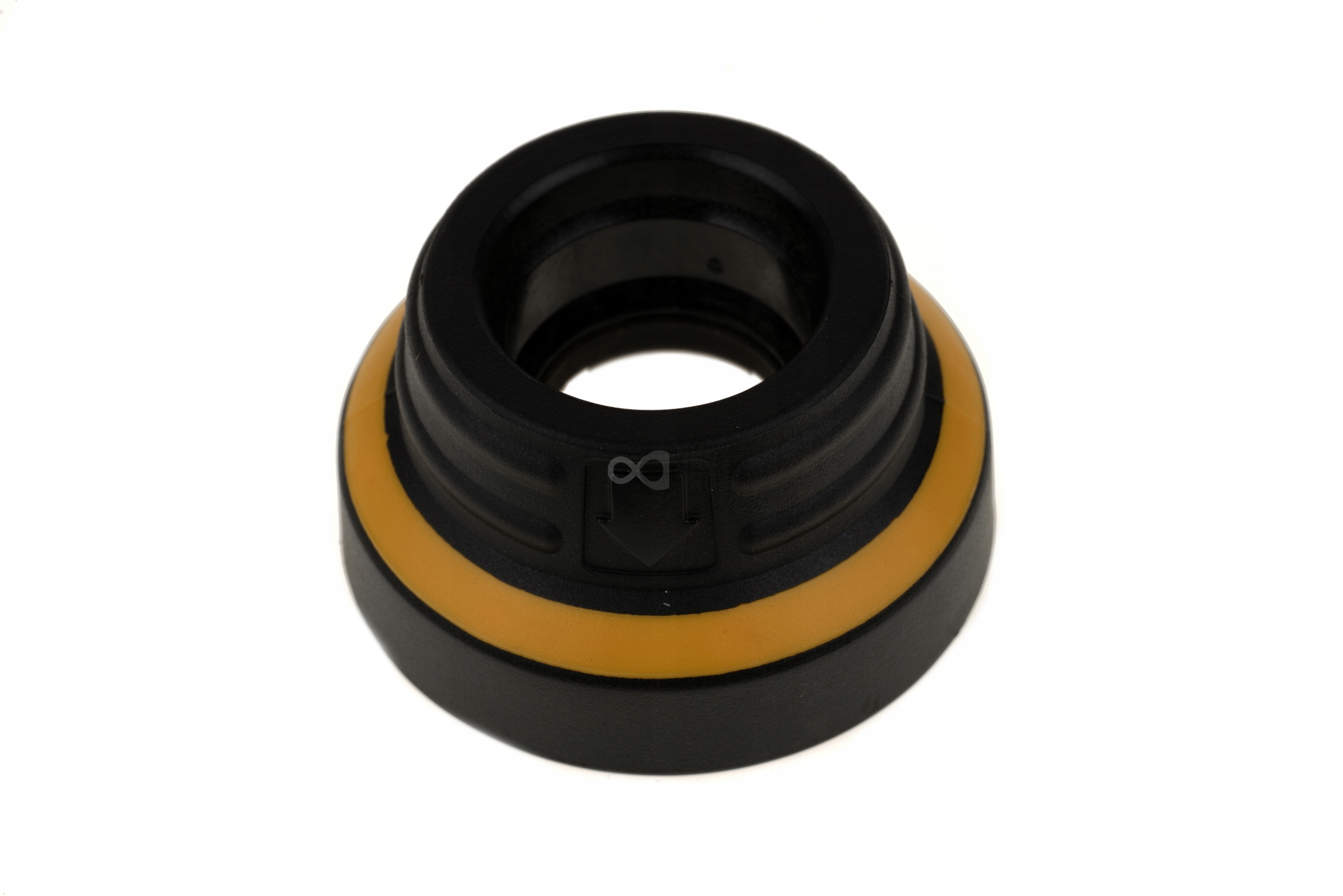 

Dewalt N774198 Osłona Uchwytu Do DCH273
