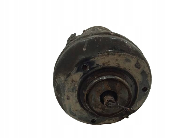 shock absorber left front SQ7 4M PNEUMATYCZNY Audi Q7 II (2015- )