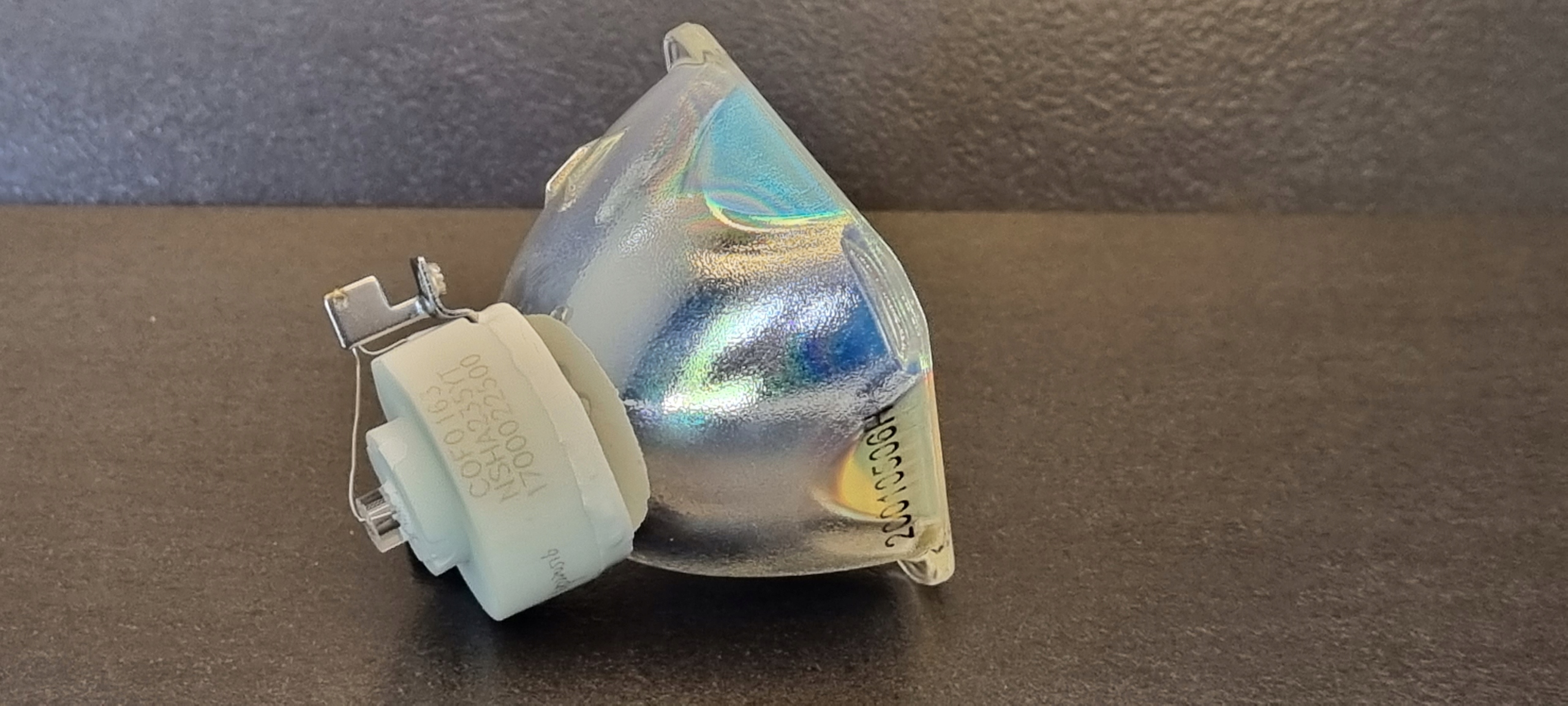 LAMPA NP-ME361W NP-ME361X NP-ME401W NP-ME401X NP43LP Kod producenta LAMP-78219-OB-U