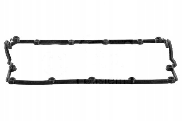 

Febi Bilstein Uszczelka Pokrywy Zaworów +gratisy