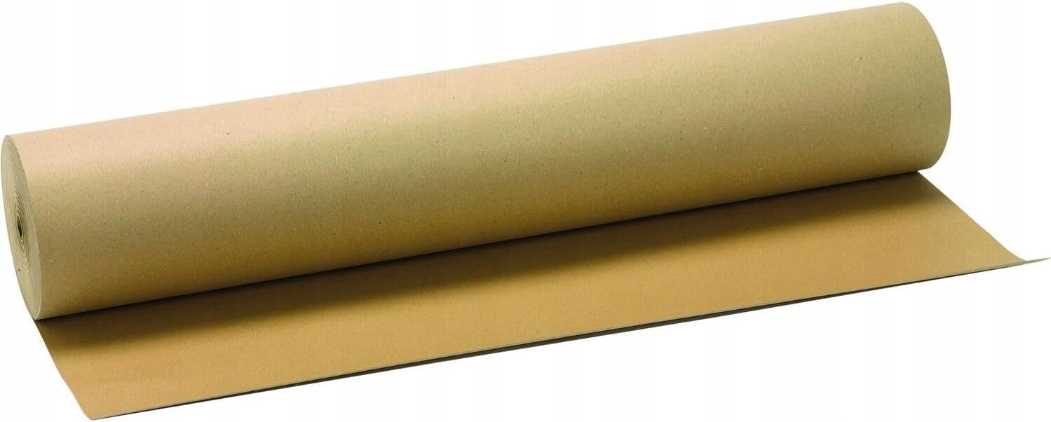 Schüller Eh'klar Zakrývací papier Taiga S220, 1 x 100 m, hrúbka papiera 170 g