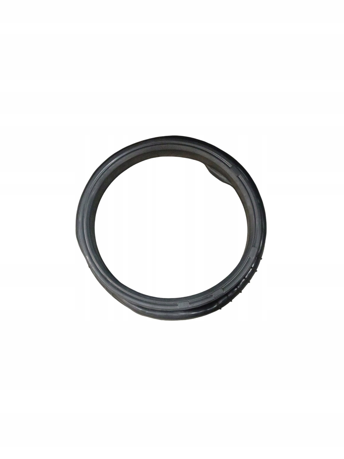 Fartuch pralki Haier 49051596 #D457582 V13129