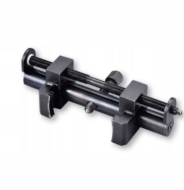 ŚCIĄGACZ DO KÓŁ PASOWYCH WIELOROWKOWYCH A-287UPG