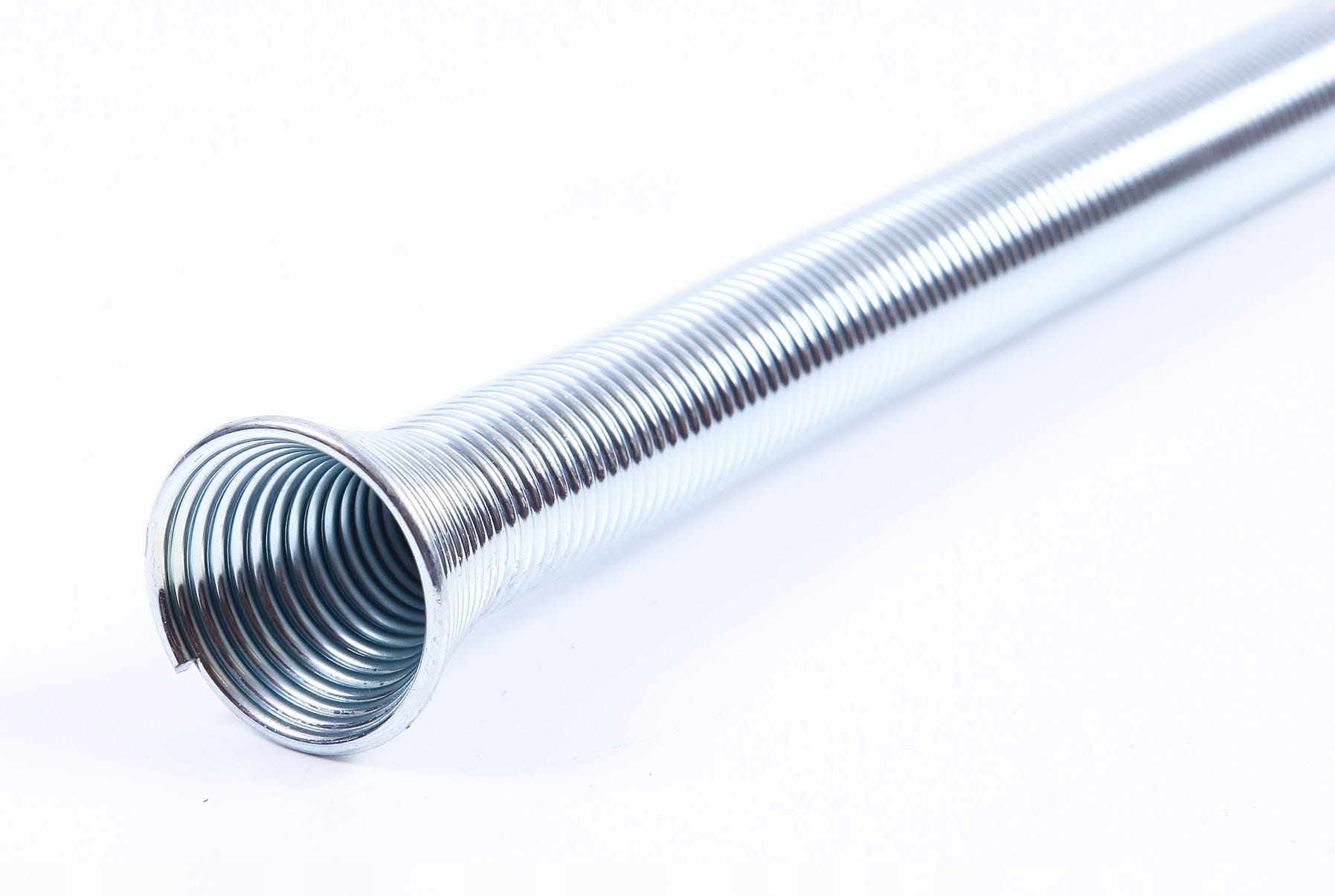

Sprężyna do gięcia rur 1/4" (6mm)