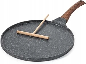 Sensarte Pánev na palačinky, 26 cm