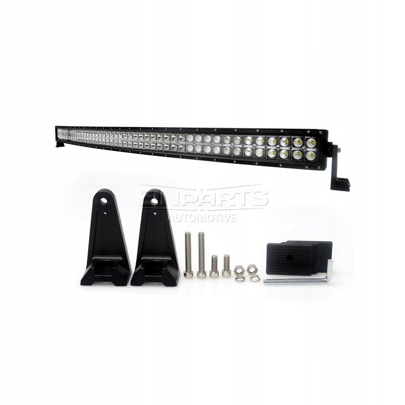 LED LAMPA UNIVERSAL LAMP EPWL47