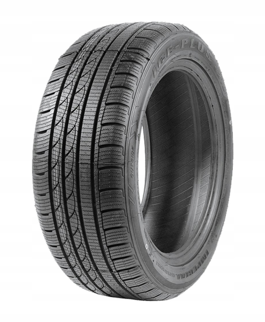 2x IMPERIAL SNOWDRAGON3 185/50R16 81 H