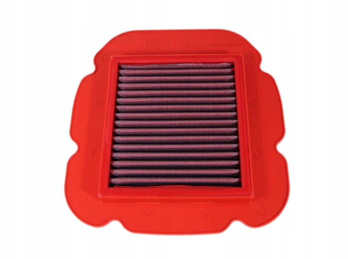 Bmc Vzduchový Filter Suzuki DL 650 V-strom 04-19