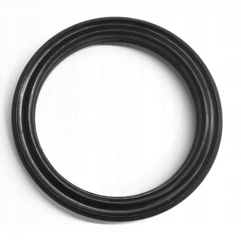 Trecie Koleso Snehové Frézy Guma Pohonu Jazdy Nac Zlst Jz Db 9-16KM Veľké