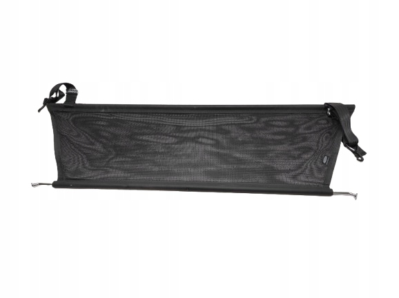 FORD MONDEO MK4 07- KOMBI SIATKA BAGAŻNIKA 7S7J-N046C04-AA