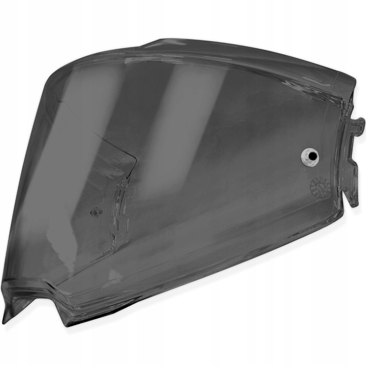 HJC Szyba wizjer do i100 Mocno Przyciemniona