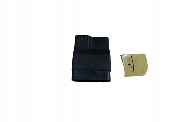 VTSC43.MODUL - VT 1100 SHADOW SABRE SC43 МОДУЛЬ КОМП'ЮТЕР ЗАПАЛЮВАННЯ