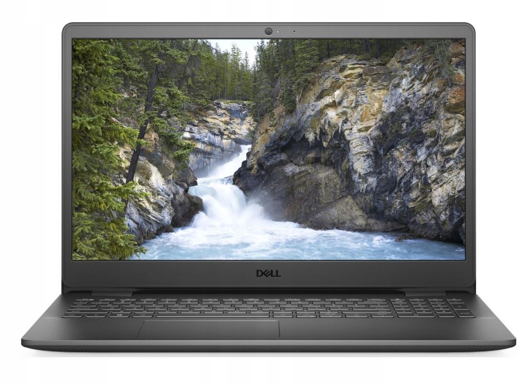 Dell Vostro 3501 Intel i3-1005G1 1TB Win 10 PRO