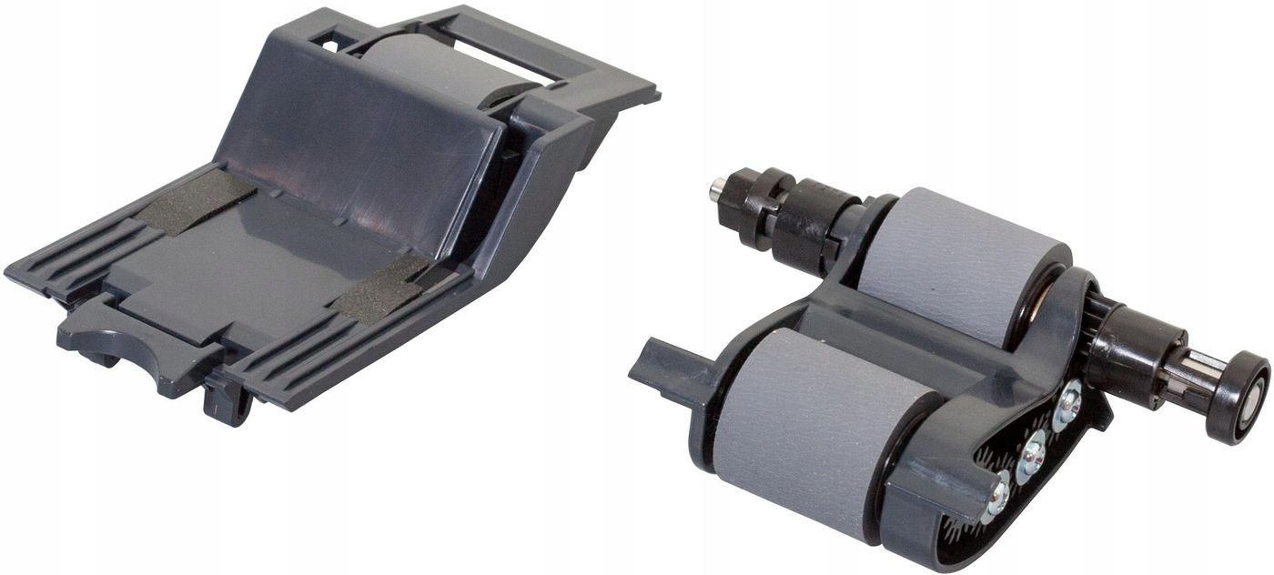 Sada válečků Hp 100 (adf) L2725-60002