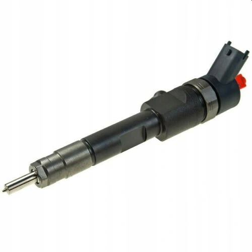 Bosch 0445110266 инжектор