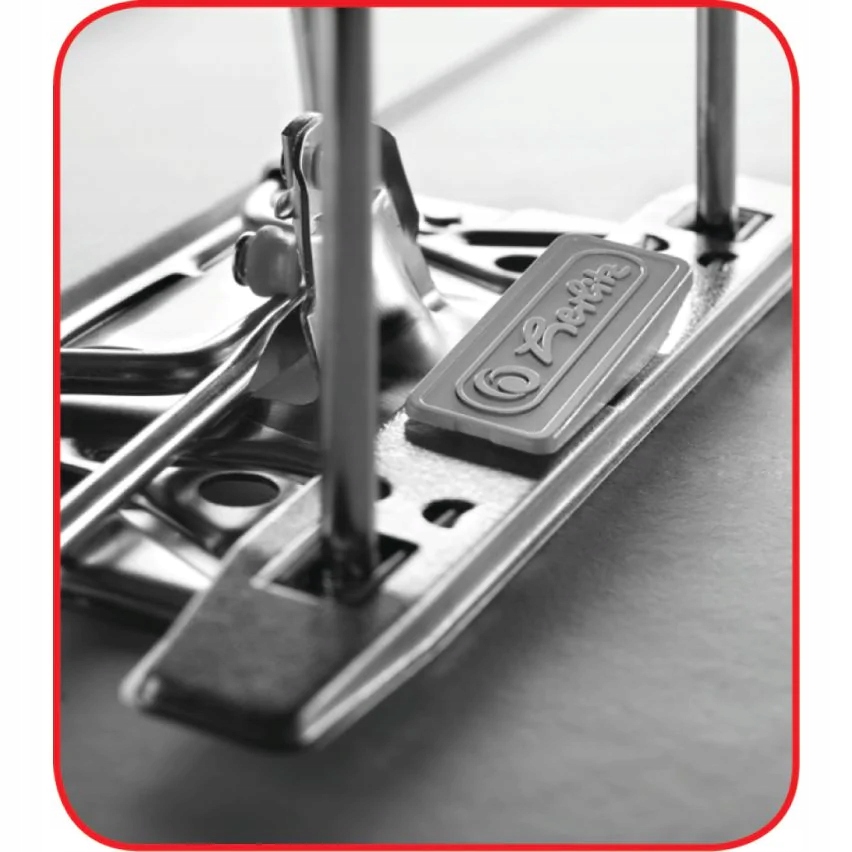 Segregator A4/50 czarny Max File PP Herlitz Format A4