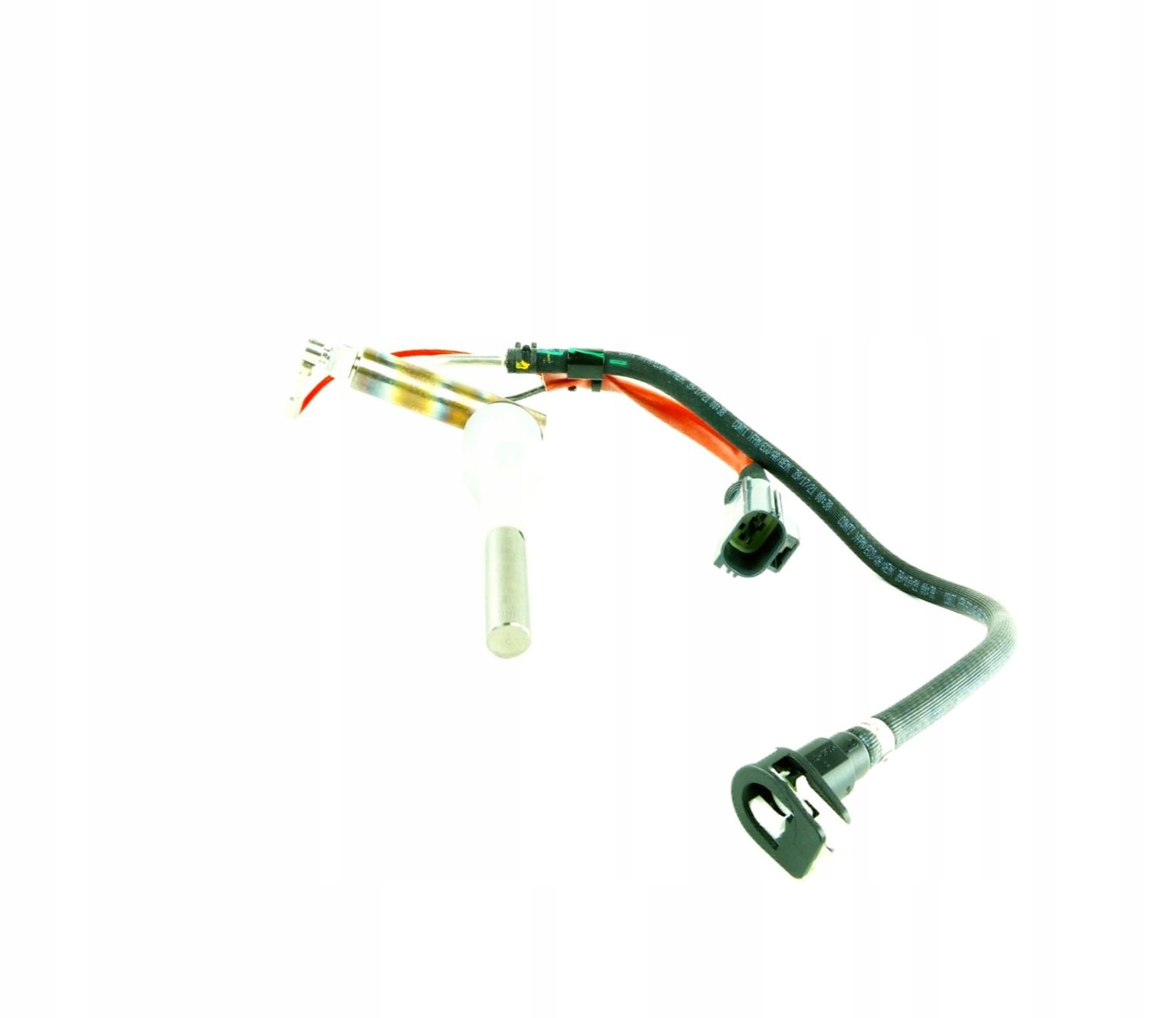 9816547280 - UREA INJECTOR AD BLUE CITROEN JUMPER 06>