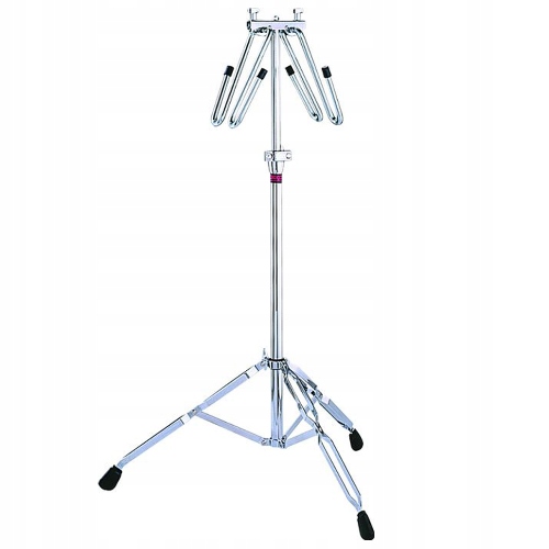 Dixon PSY9804C Stativ Pro Orchestrální Činely