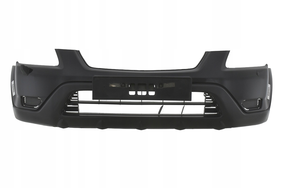 Frontstoßstange * vorne HONDA CR-V II B92P