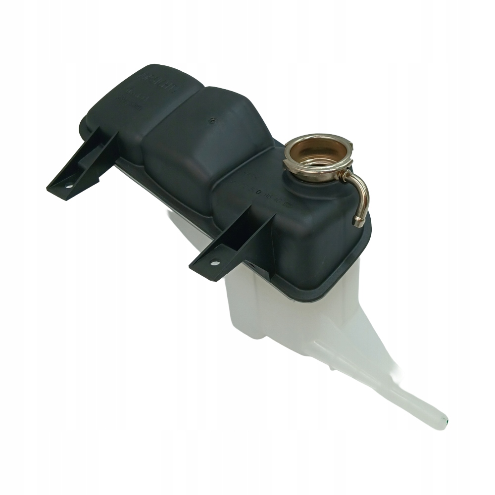 Vyrovnávací Nádrž Na Vodu Mercedes Oe A1705000649