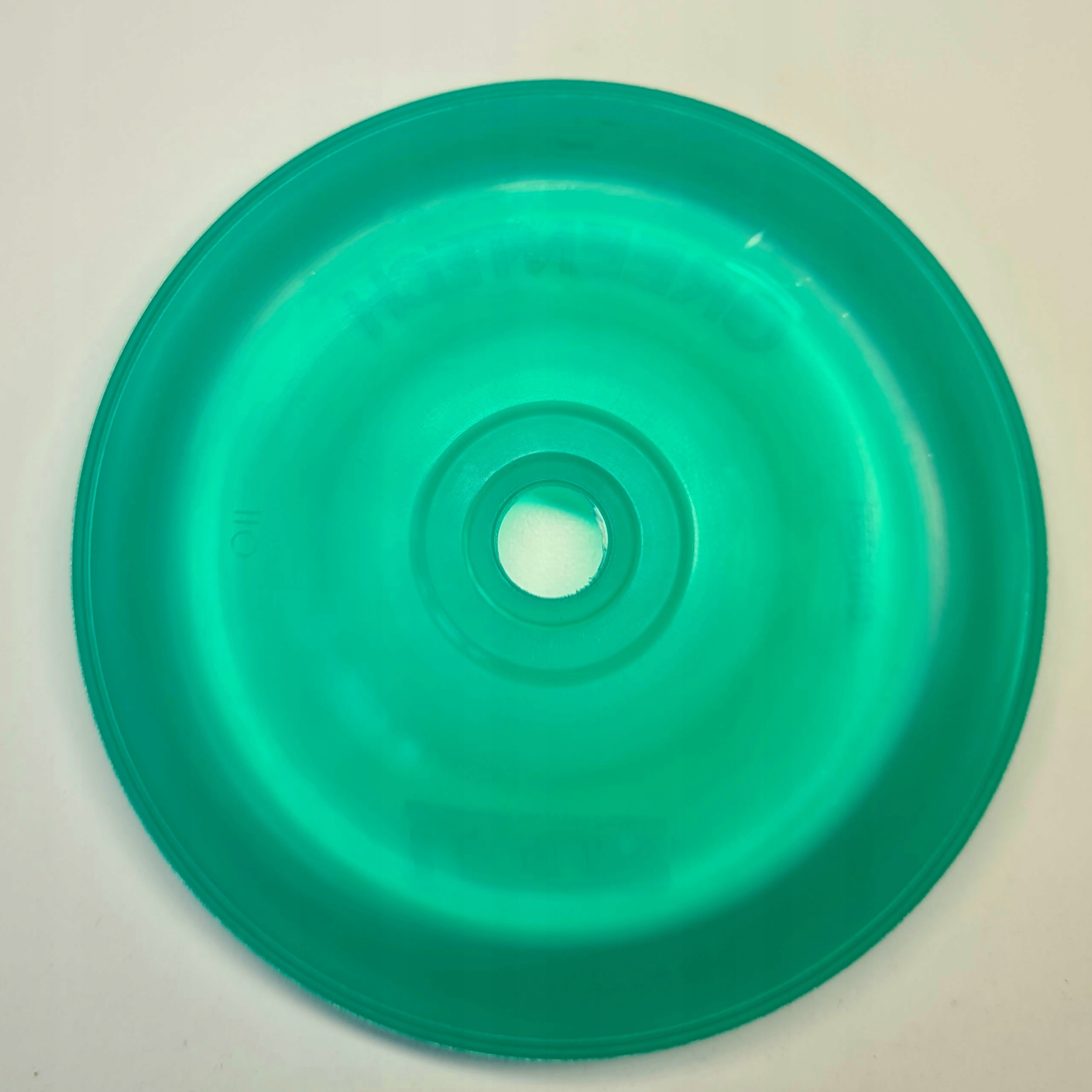 090361 - Мембранный насос Udor Greentech|самый мощный / новый