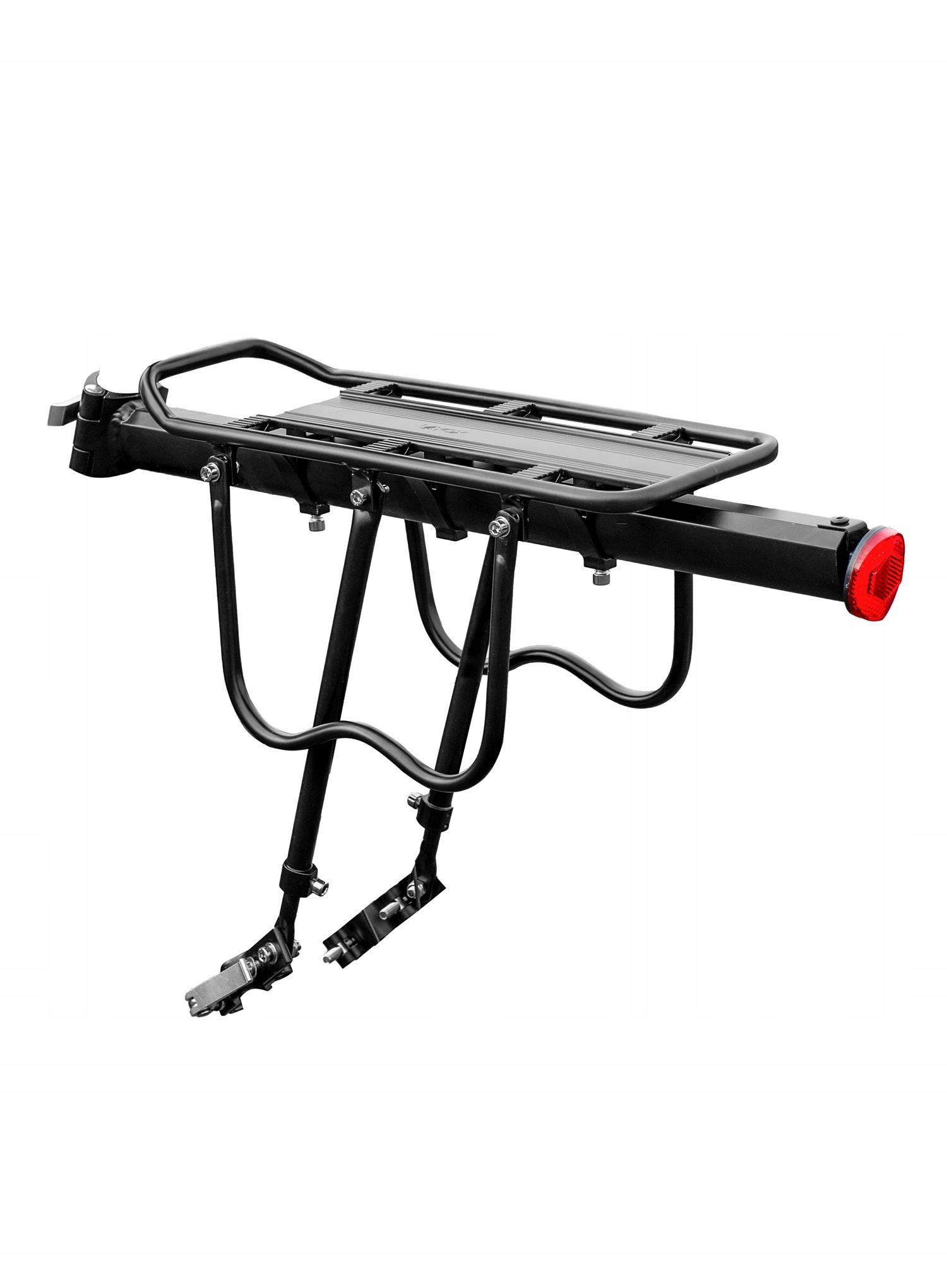 Nosič jízdních kol Vayox VA0352