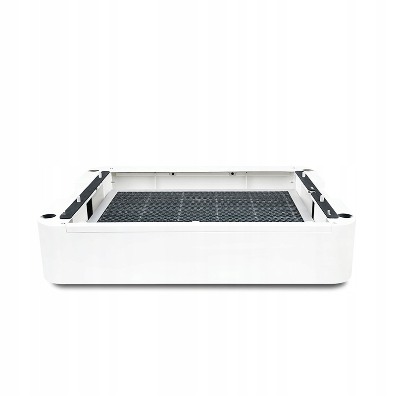 PODSTAWA ROZSZERZAJĄCA DO FLUX ADOR Z PLASTREM MIODU