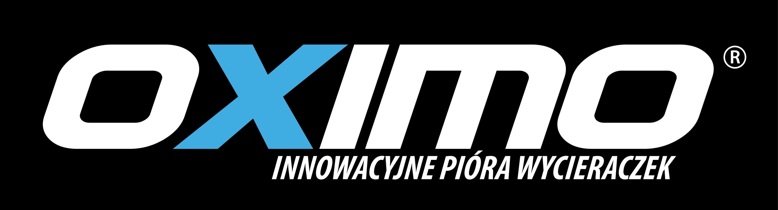 KOMPLET WYCIERACZEK PRZÓD+TYŁ VW TIGUAN 5N2 11- Typ Bezprzegubowe (płaskie)