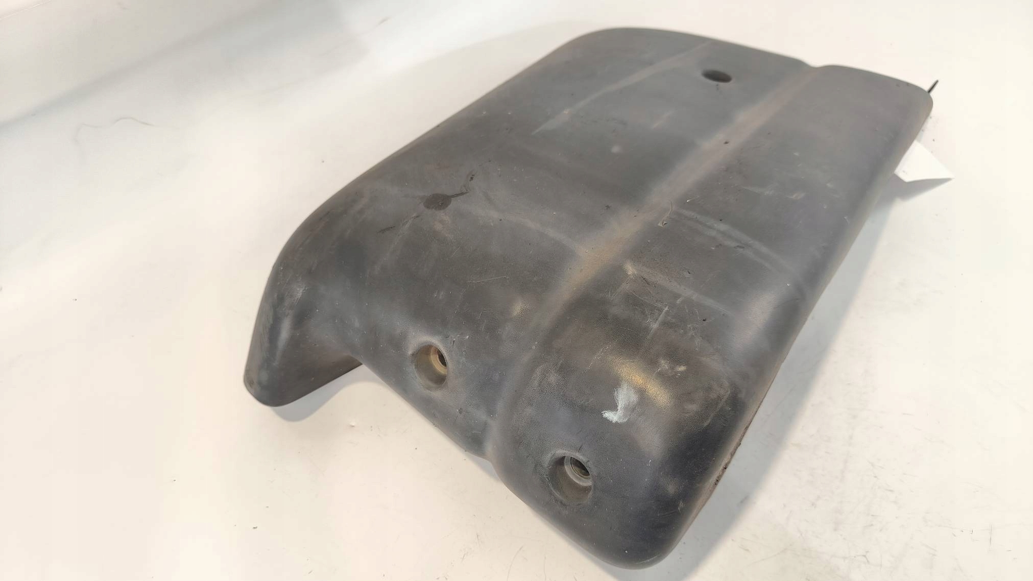 ecke der stoßstange links heck 7700352123 OPEL MOVANO A