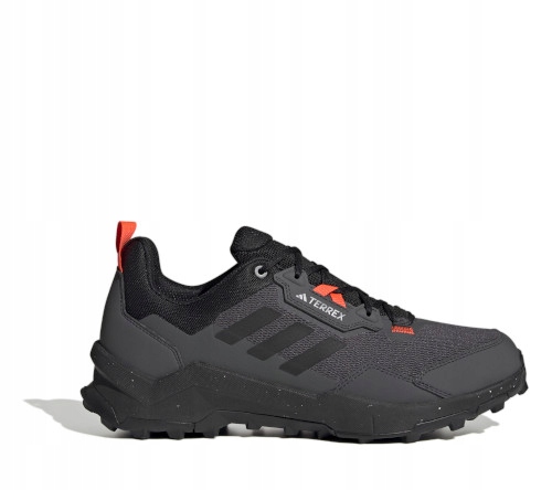 adidas Terrex AX4 Turistické Boty HP7391 41 1/3