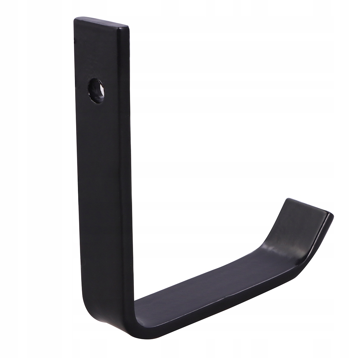 Stojak na opony samochodowe Metalowy uchwyt do