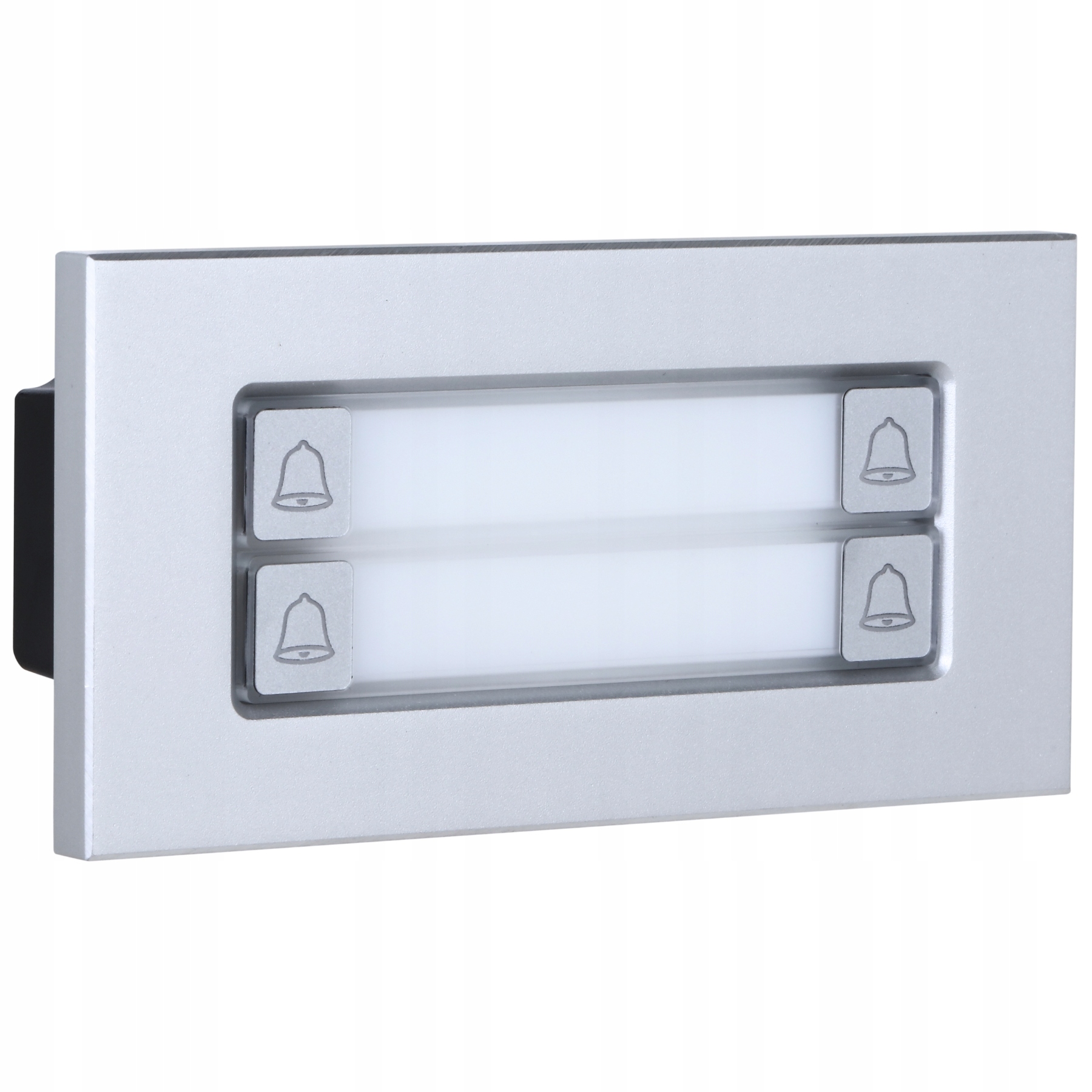 Modul Klávesnice VTO4103F-MDB4 Pro Modul VTO4103F Dahua
