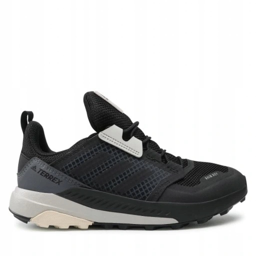 Buty Adidas TERREX TRAILMAKER R.RDY CBLACK FW9327 r. 40
