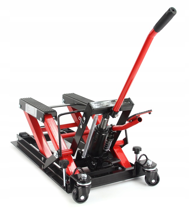 Ab4d604a43a59b931df0d9d9dc72