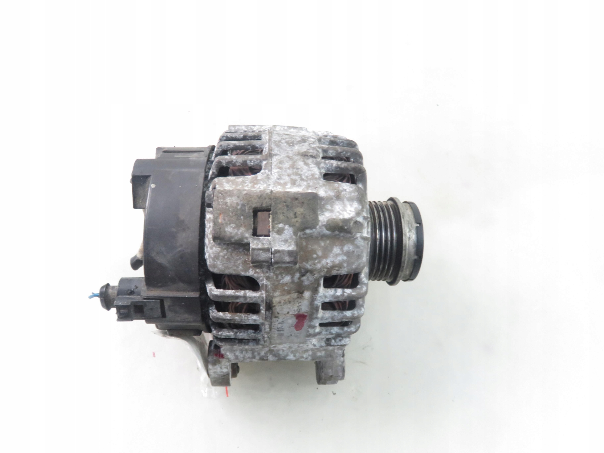 ALTERNATOR VW PASSAT B5 1.9 TDI