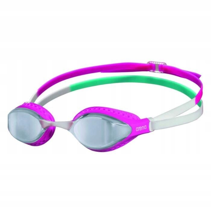 Brýle Air-speed Mirror