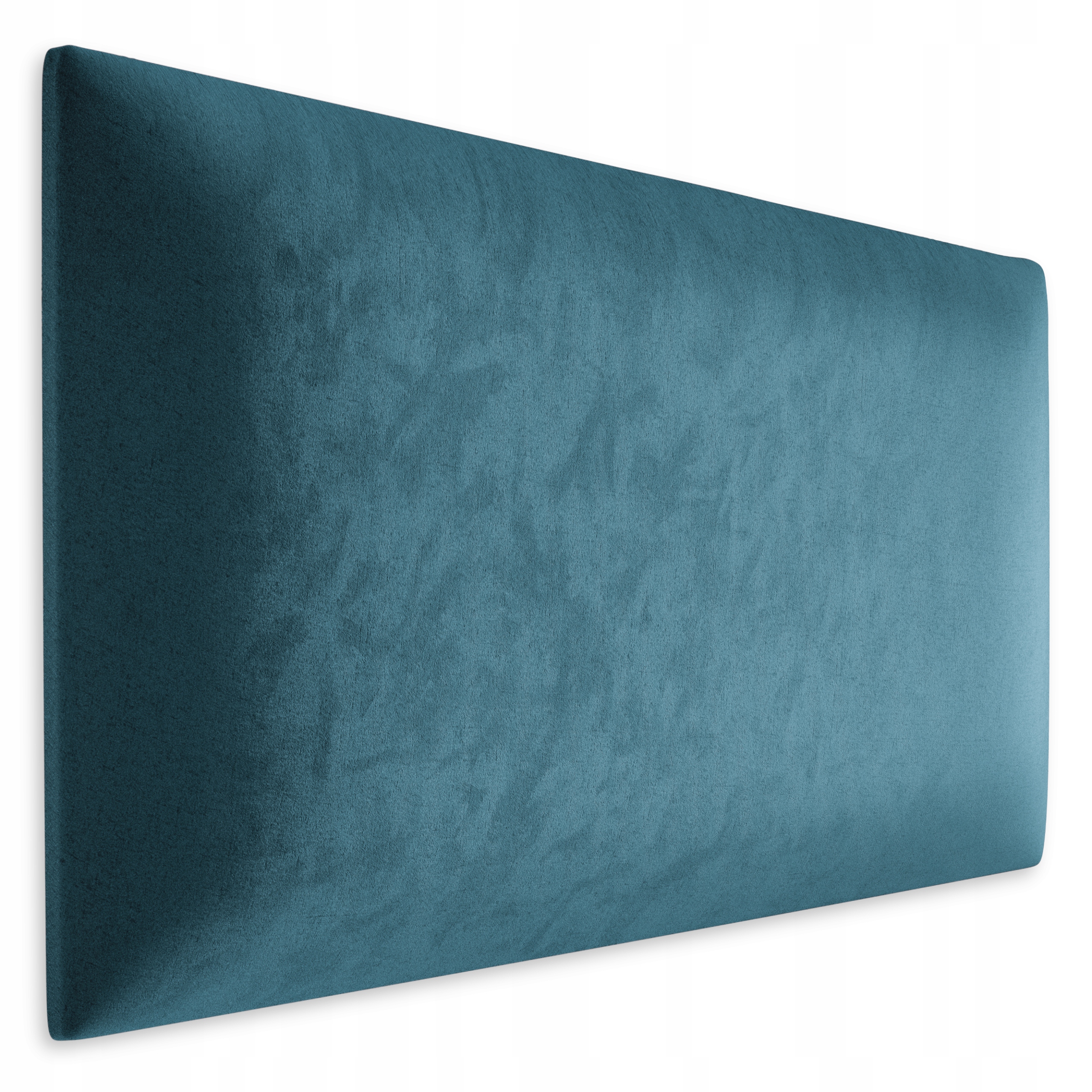 PANELE TAPICEROWANE ŚCIENNE 70x30 WEZGŁOWIE 3D Producent Decozy