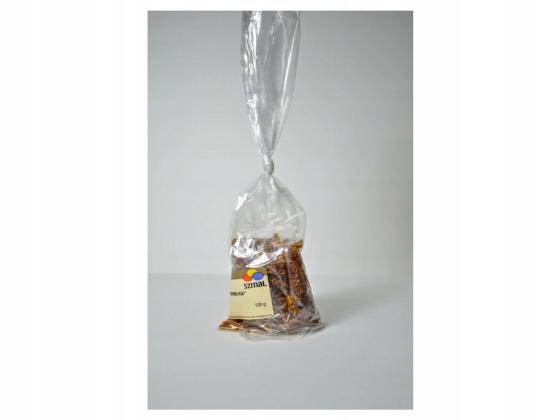 Roman Szmal Klej Perełka 0,1 kg