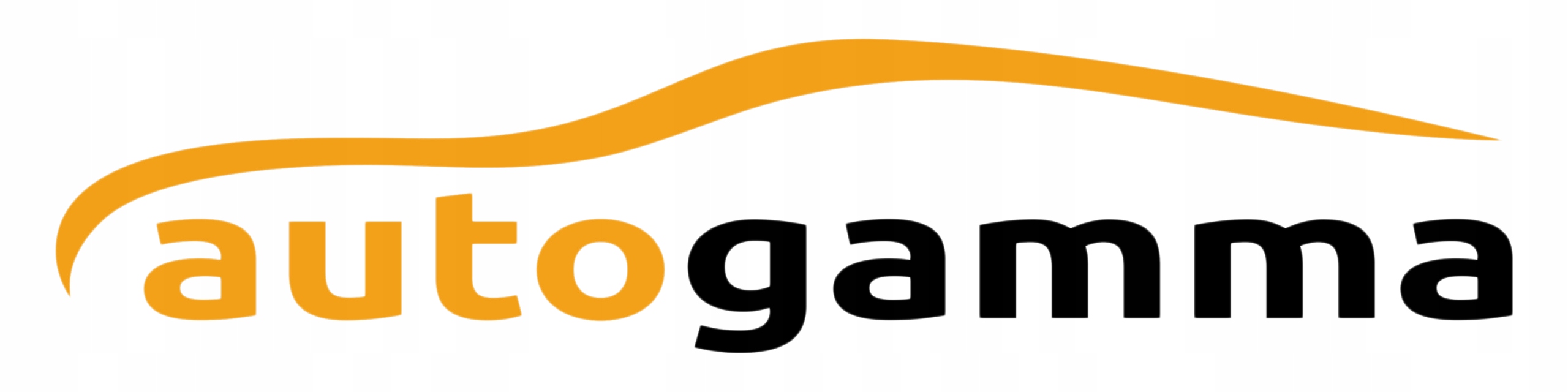 4761e97944939b8a4f8714f32c73