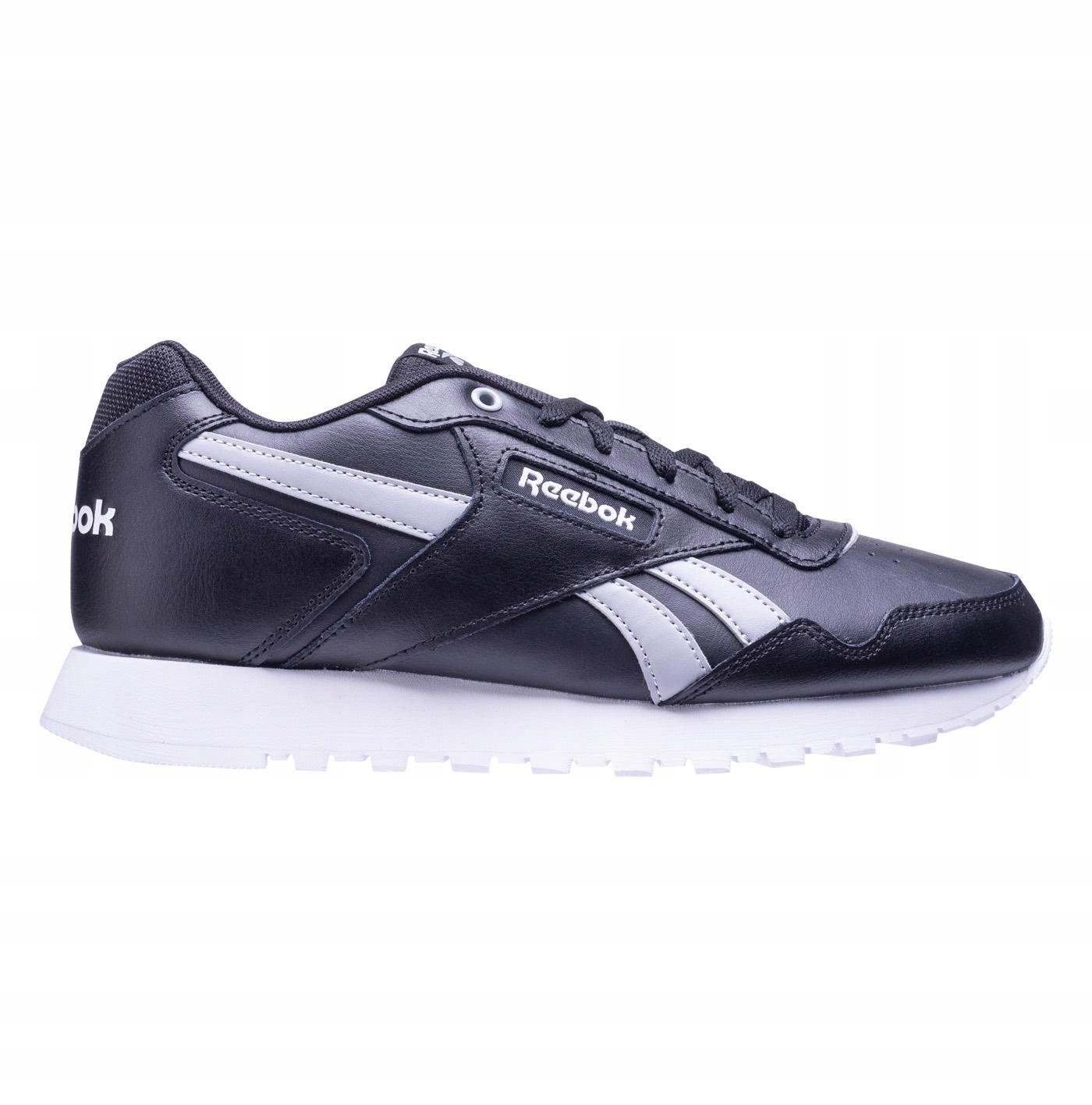 Pánské boty Reebok Glide 40