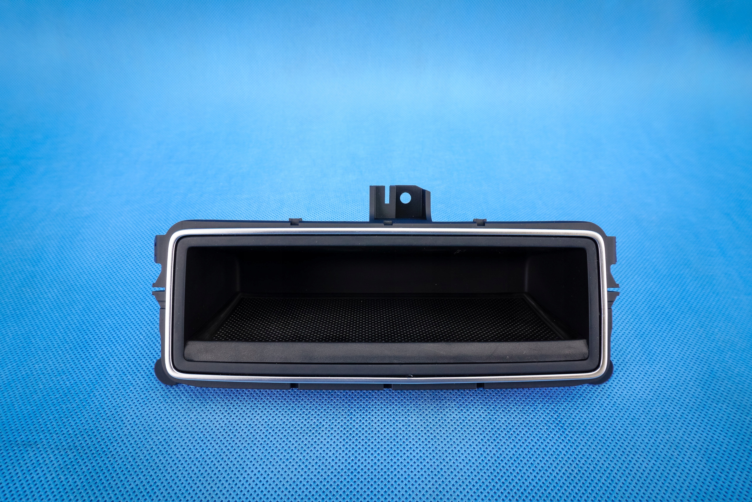 passenger compartment plato tunelu Audi A6 4K C8 A7 4K8 4K0863300
