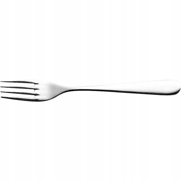 Hepp Dezertní vidlička Carlton 18 cm (12 ks)