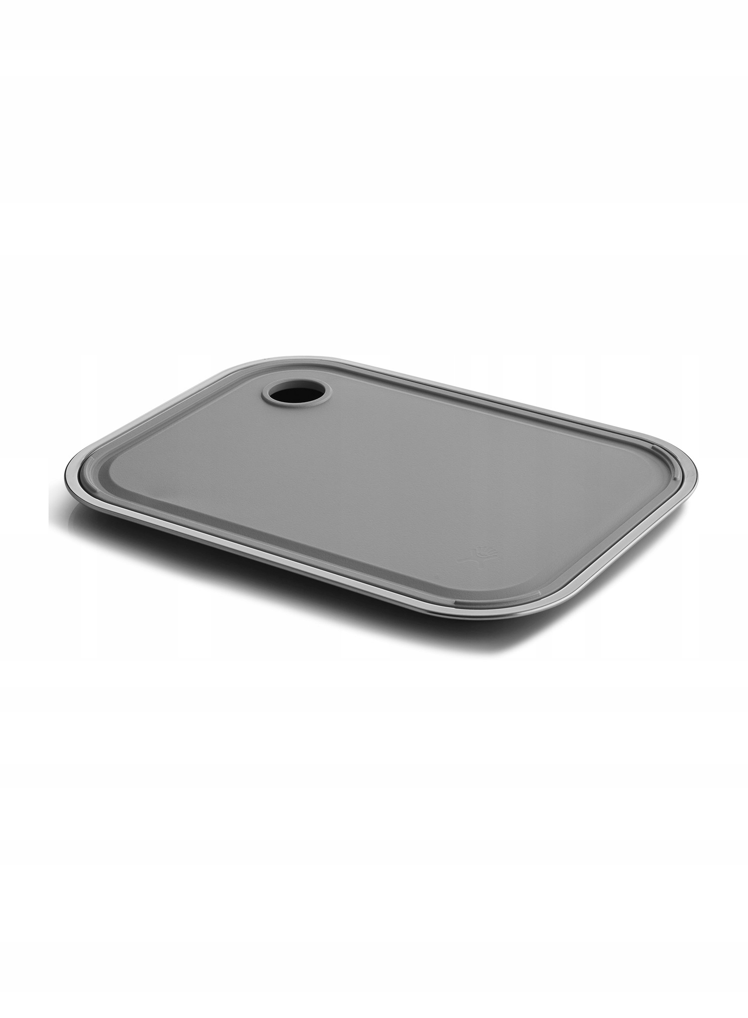 Turistický set Hydro Flask Cut And Serve Platter birch