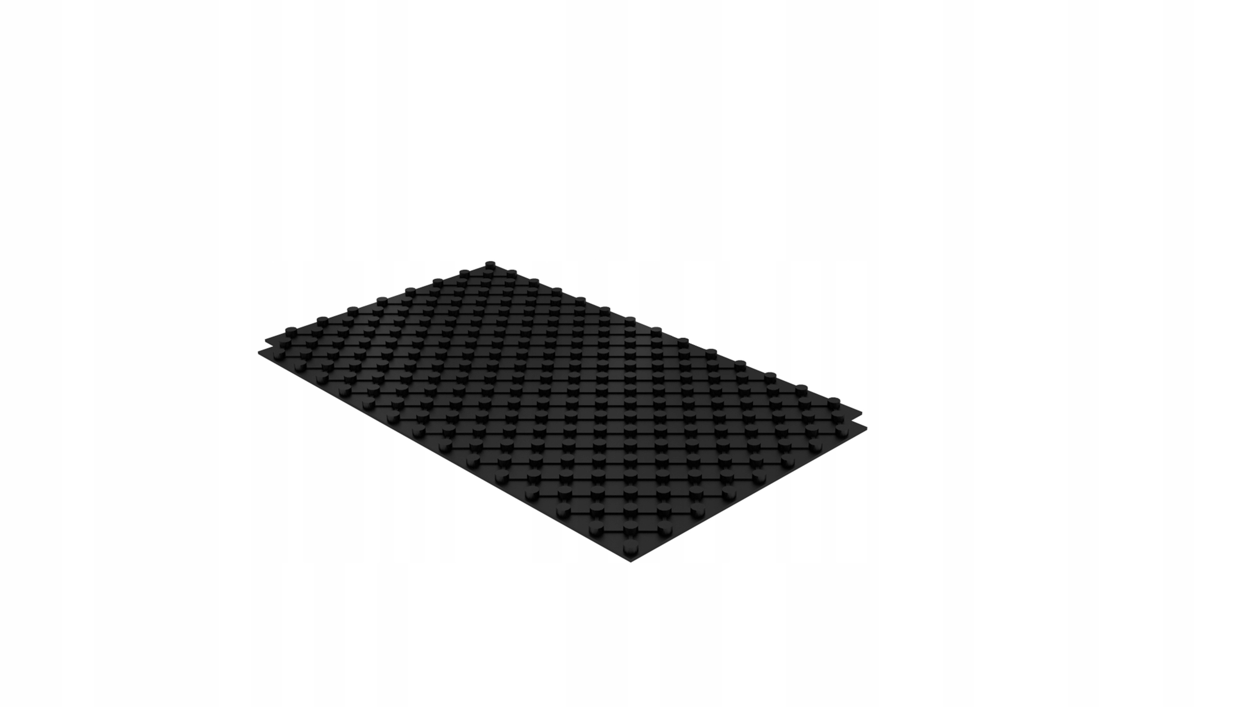Doska Profiduo 20MM Trinnity 1.12M2 1450x850x20MM TRGOPNPP22