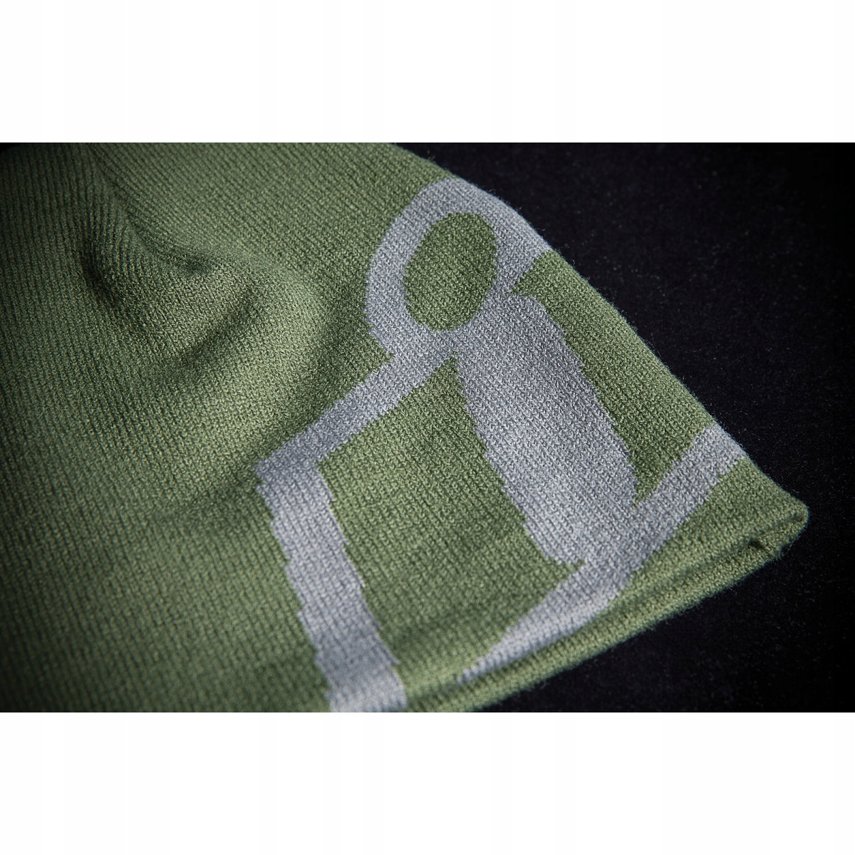 CZAPKA ZIMOWA ICON DRAFT harley davidson strreet Marka Icon