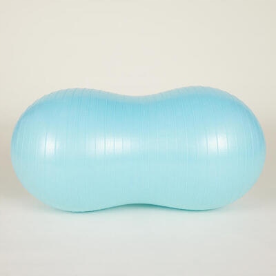 

Piłka Domyos Peanut Ball
