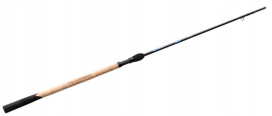 Element 4. do Flagman Sherman Pro Feeder Medium 3,6 m 60 g