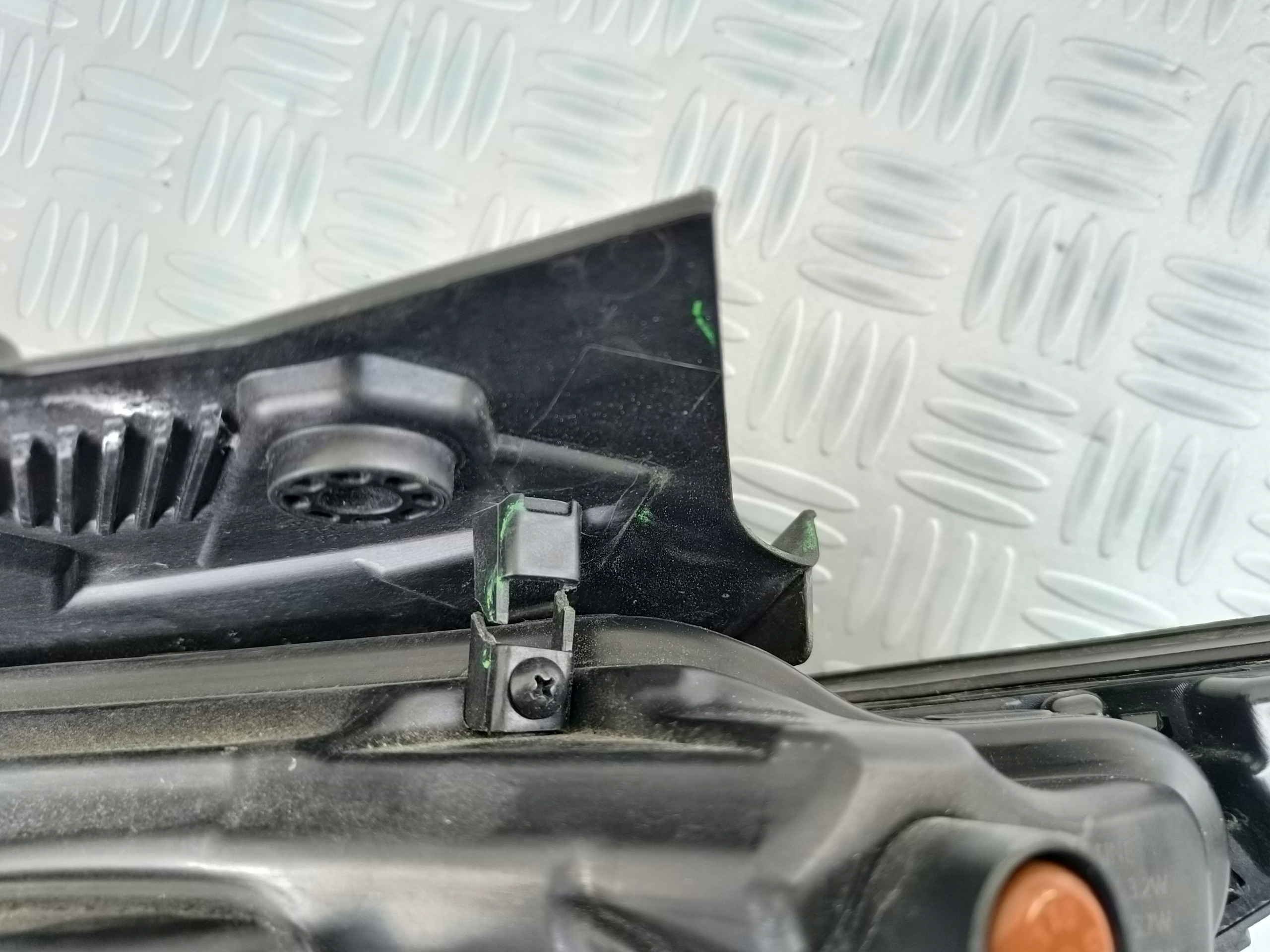 Cd508ff7407c95fb656e7e0706fb